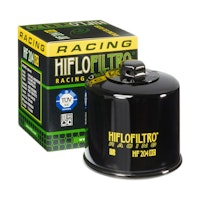 Oljefilter -HF 204RC