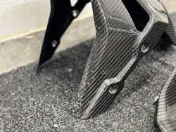 Ilmberger Carbon BMW S/M1000RR 19-24
