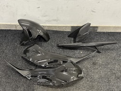 Ilmberger Carbon BMW S/M1000RR 19-24