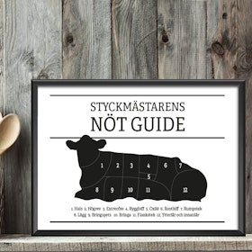 Styckmästaren