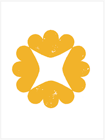 Yellow Star