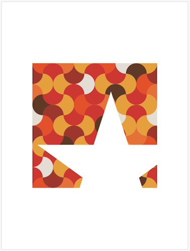 Pattern