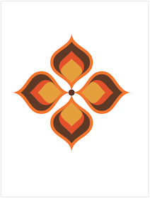 Flower Star