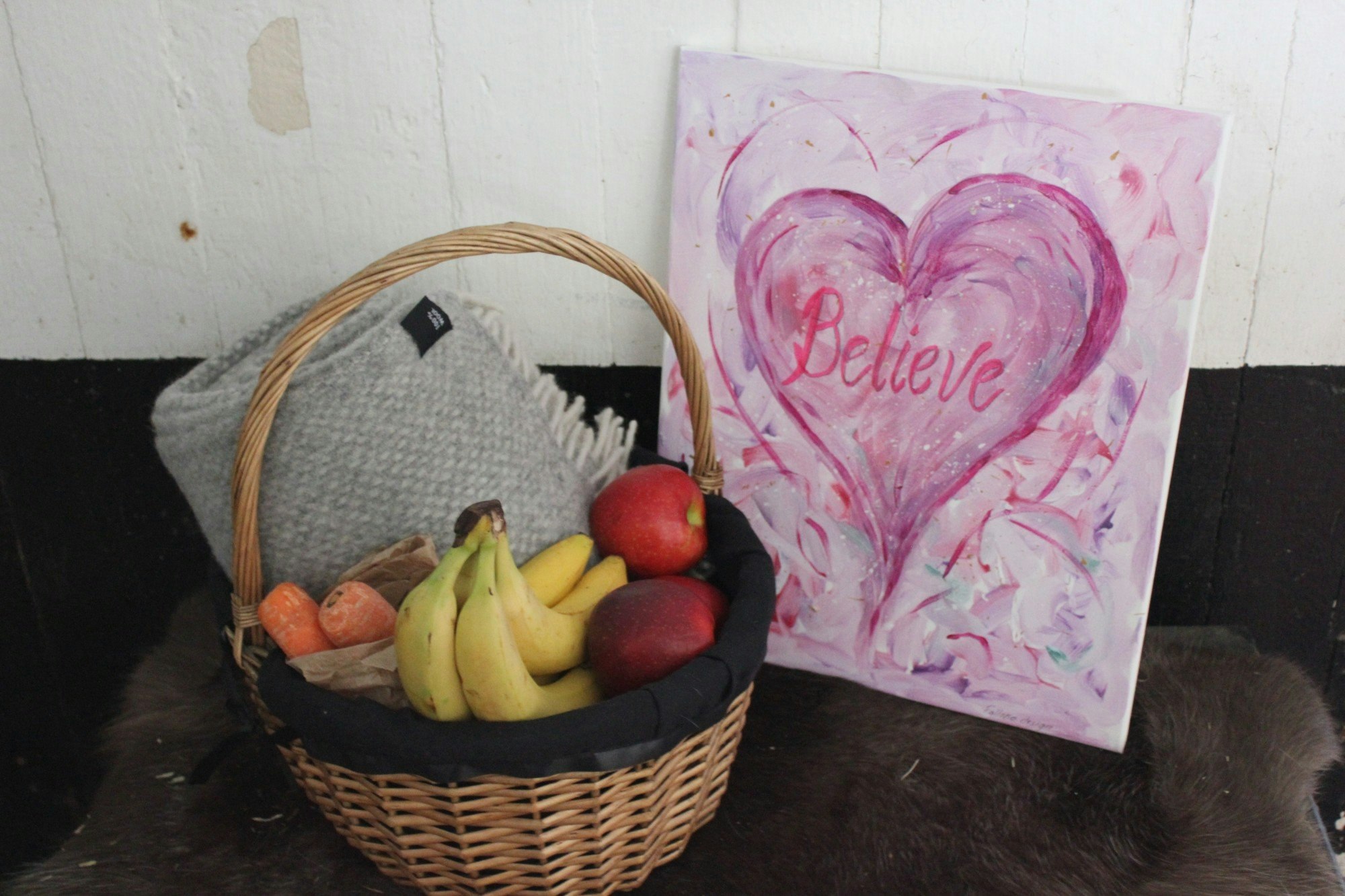 Inredning och Hem - Fallorka Design and Company