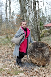 Väska