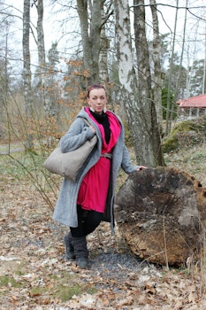 Väska