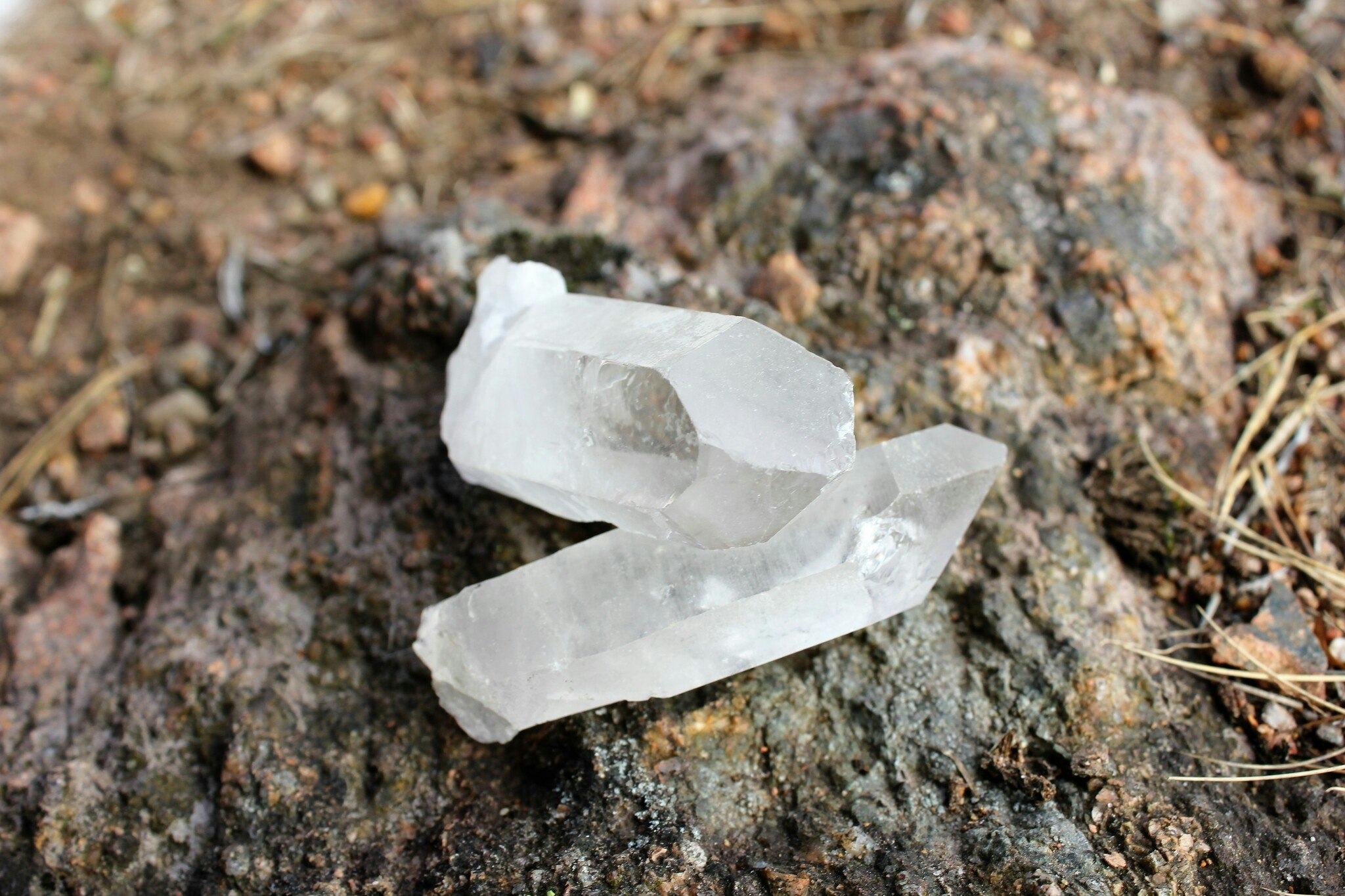 Bergkristall stav läkande kraft, bergkristallens historia, öka andlig kraft