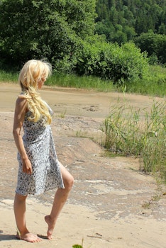 Sarong
