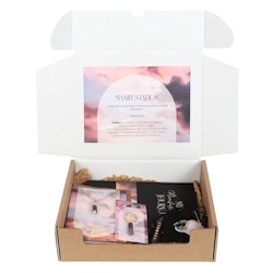 Manifestation Ametist box