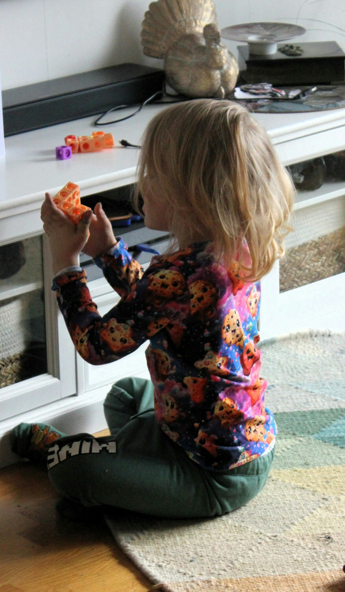 Cookie Barn Tröja fr. 299 kr