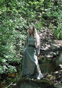 Fallorka