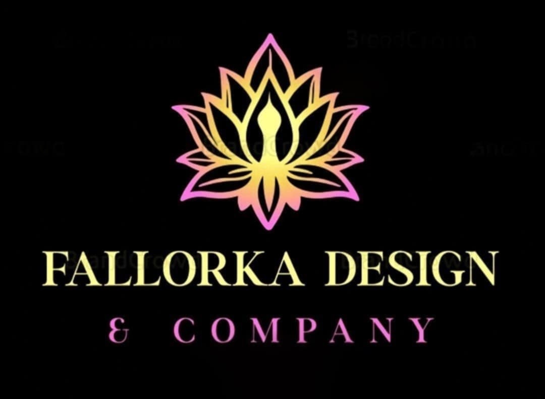 Fallorka Design and Company