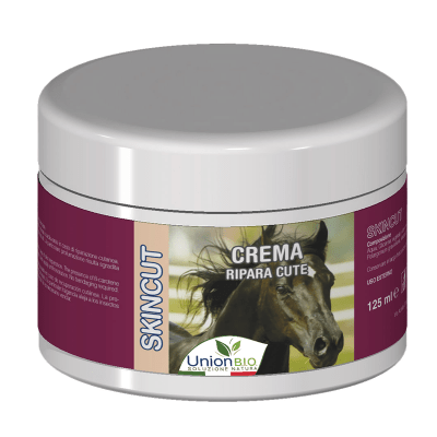 SkinCut Sår Creme