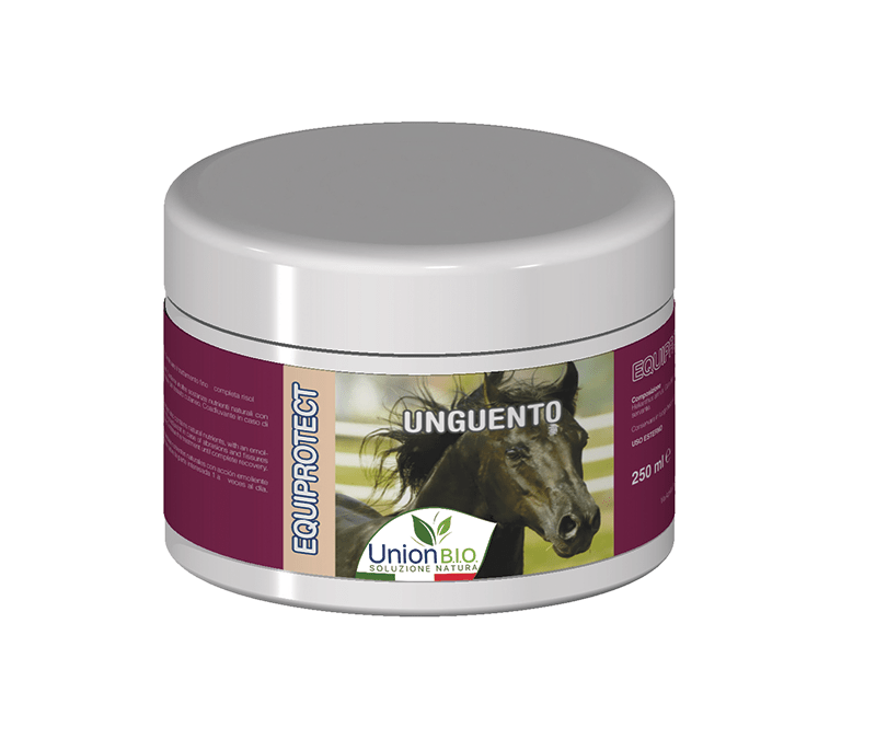 EquiProtect Fet creme