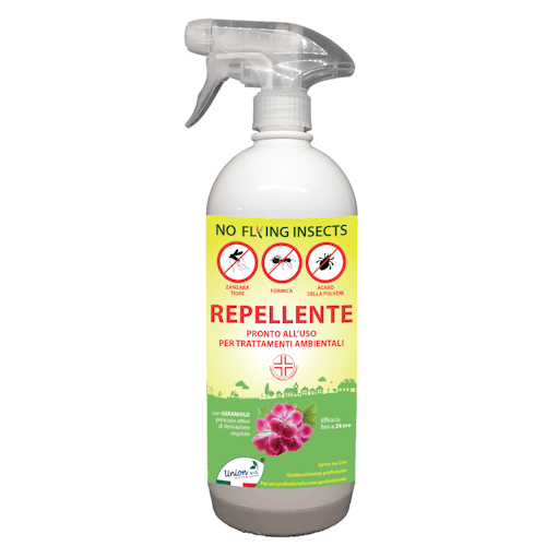 No Flying Insects 1000ml