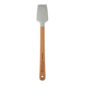 Princeton Catalyst Tools - Mini balde #1 flat