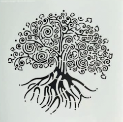 Lifetree