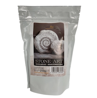 StoneArt, 0080, 250 g.