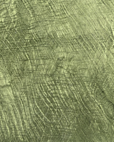 Pappersdekoration Grön 0231 40 g
