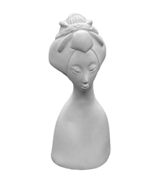 Geisha 1