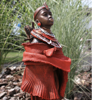 Mala Masai