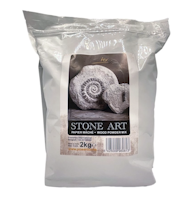 Stone Art, 0081, 2 kg