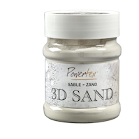 3D Sand, 0287, 230 ml