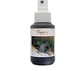 Bister Grön, 0452, 100 ml.