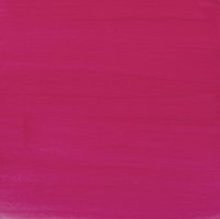 Ink 366 Quinarcridone rose Amsterdam