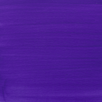 Ink 507 Ultramarine violett Amsterdam