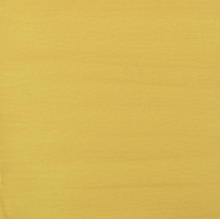 Ink 223 Naple Yellow Deep Amsterdam