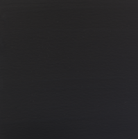 Ink 735 Oxide Black Amsterdam