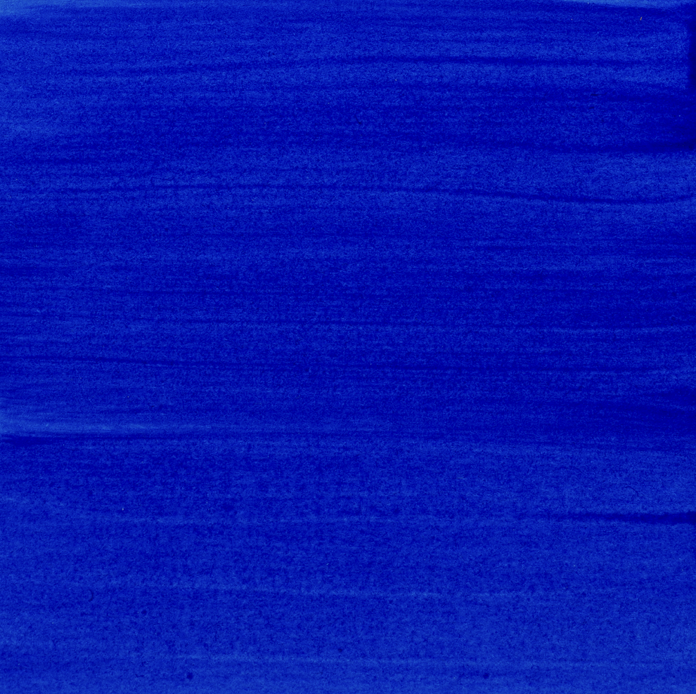 Ink 504 Ultramarine Amsterdam