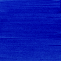 Ink 504 Ultramarine Amsterdam
