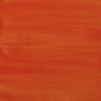 Ink 311 Vermillion Amsterdam