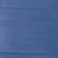 Ink 562 Greyish Blue Amsterdam