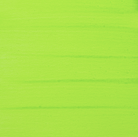 Ink 672 Reflex Green Amsterdam