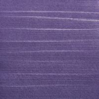 Ink 821 Pearl Violet Amsterdam