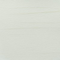 Ink 822 Pearl Green Amsterdam