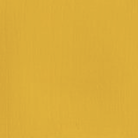 Winsor&Newton prof 60ml - Cadmium Yellow Medium 116