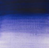 Winsor & Newton prof. 60ml - Ultramarine Violet 672