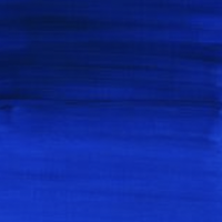 Winsor & Newton prof. 60ml - Ultramarine Blue 664