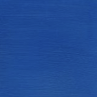 Winsor & Newton prof. 60ml - Cerulean Blue Chromium 130