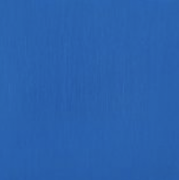 Winsor&Newton prof. 60ml - Cerulean Blue Hue 139