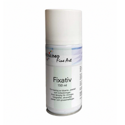 Fixativ, 150ml