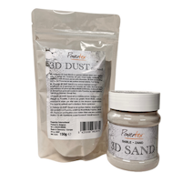 3D Sand 0287, 150g