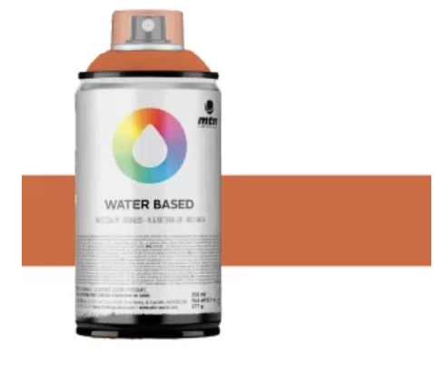 Azo orange