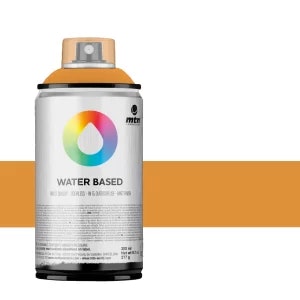 Azo orange light