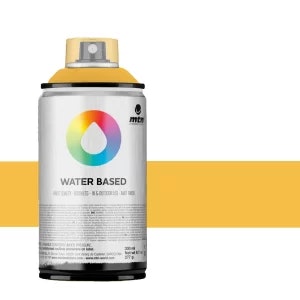 Azo yellow deep