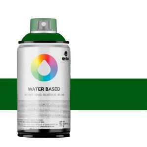 Brilliant green deep